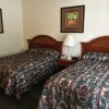 Отель Landmark Motor Inn, фото 3