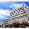 Отель City Comfort Inn Yichang Gezhouba, фото 1