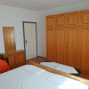 Отель Apartment Marija, фото 1