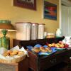 Отель Skaket Beach Motel, фото 6