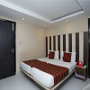 Отель Oyo 10937 Hotel Balsons Continental, фото 3