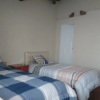 Отель Kuna del Inka - Hostel, фото 6