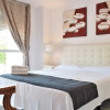 Отель Apartamentos y Casas Serinamar Marbella, фото 2