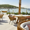 Отель Nobu Hotel Ibiza Bay, фото 25