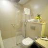 Бутик-отель Badagoni Boutique Hotel Rustaveli, фото 4