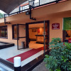 Отель Enjoy Your Family Vacation in Prideinn Suites Close to the Nairobi City Center, фото 13