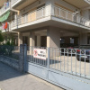 Отель Zeusplace Spacious Apartment Private Parking, фото 1