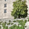Отель Castrum Bracciano Venere, фото 1