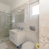 Отель Awesome Home in Debeljak With Sauna, Wifi and 5 Bedrooms, фото 9