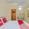 Отель Villa Sari Intan by OYO Rooms, фото 16