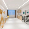 Отель Atour Hotel Changjiang North Road Wuxi, фото 13