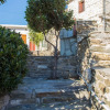 Отель Newly-Built Stone House Next to Afissos beach I, фото 1