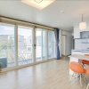 Отель Villa Merci Jeju, фото 12