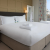 Отель The Ro Hotel, фото 21