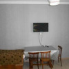 Отель Tolo,s guest house, фото 3
