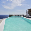 Отель Radisson Blu Euphoria Resort, Mykonos, фото 41