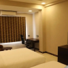 Отель Mangal Grand Hotel, фото 15