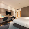 Отель Holiday Inn Express Hefei Shushan, an IHG Hotel, фото 21