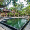 Отель Zen Rooms Ubud Jalan Andong, фото 16