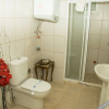 Отель Ilayda's Suite Hotel, фото 5