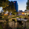 Отель Ramada by Wyndham Slatina Parc, фото 13