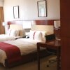 Отель Holiday Inn Hohhot, an IHG Hotel, фото 26