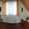 Отель Панорама Карпат, фото 1