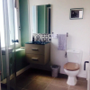 Отель Le Fagnard Chambres D'hotes, фото 7