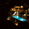 Отель Villa Purple 10&2, фото 24