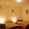 Отель Agriturismo Vecchio Torchio, фото 7