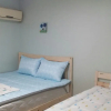 Отель Tongyeong Moda Guest House, фото 6
