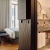 Отель Hotel - Member of Design Hotels, фото 6