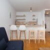 Отель Downtown apartment Danica в Сибенике