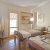 Отель Villa  Paradiso Perugia, фото 4