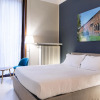 Отель BC MAISON bed&cafe Milano, фото 2