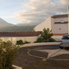 Отель Apartment with One Bedroom in Lajes Do Pico, with Wonderful Sea View, Terrace And Wifi, фото 25