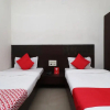 Отель Oyo 29640 Hotel Payal, фото 6