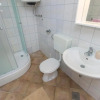 Отель Bulat Sea View Apartments, фото 10