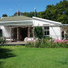 Отель The Innlet Country Apartments, Cottages and Guesthouse, фото 12