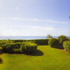 Отель Captiva Shores 6A, фото 16