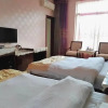 Отель Nachi Denan Hotel, фото 19