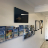 Отель Yeppoon Beachhouse - Hostel, фото 27