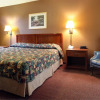 Отель Americas Best Value Inn Marshall, фото 7