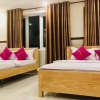 Отель Thi Thanh Hotel, фото 36