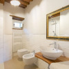 Отель Snug Holiday Home In Castiglion Fiorentino In Chio Valley, фото 6