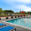 Отель Home2 Suites by Hilton North Plano Hwy 75, фото 15