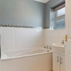 Отель Roslen - Lovely Bungalow Near Beach and Village, фото 8