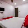 Отель Metro International By OYO Rooms, фото 13