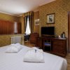 Отель Raffaello, Sure Hotel Collection by Best Western, фото 5
