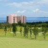 Отель Oriental Hotel Okinawa Resort & Spa, фото 14